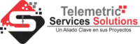logo telemetric sas