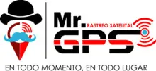 logo mrgps