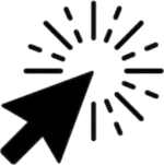 logo click aqui mrgps