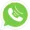 contacto whatsapp mrgps